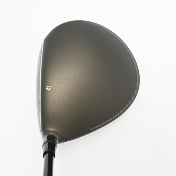 新品 Qi4D REAX 50Mid Rotation Blue(S) 1W用 TaylorMade（テーラーメイド） Qi4D Qi4D ドライバー REAX 50 Mid