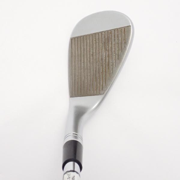 TaylorMade（テーラーメイド） MILLED GRIND ミルドグラインド3