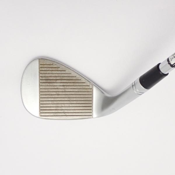 TaylorMade（テーラーメイド） MILLED GRIND ミルドグラインド3