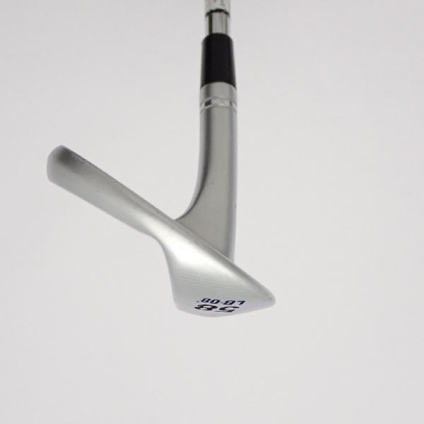 TaylorMade（テーラーメイド） MILLED GRIND ミルドグラインド3