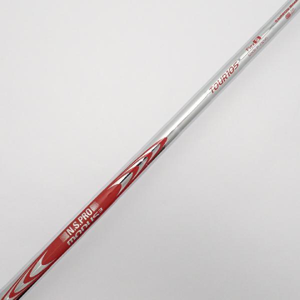 TaylorMade（テーラーメイド） MILLED GRIND ミルドグラインド3