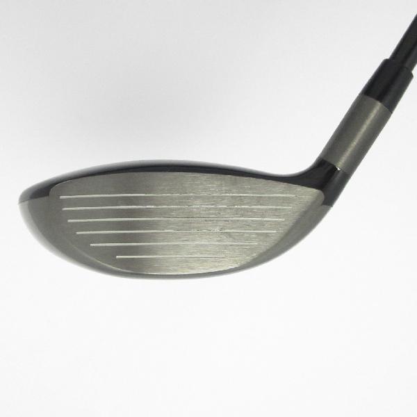 Callaway（キャロウェイ） キャロウェイゴルフ ELYTE エリート
