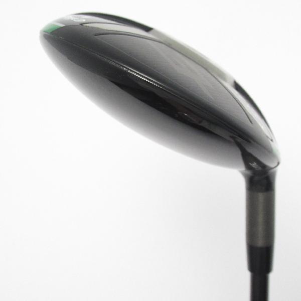 Callaway（キャロウェイ） キャロウェイゴルフ ELYTE エリート