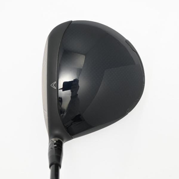 PARADYM パラダイム ドライバー TENSEI テンセイ60s Callaway（キャロウェイ） キャロウェイゴルフ PARADYM パラダイム