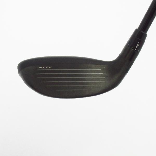 DUNLOP（ダンロップ） SRIXON スリクソン ZXi ハイブリッド