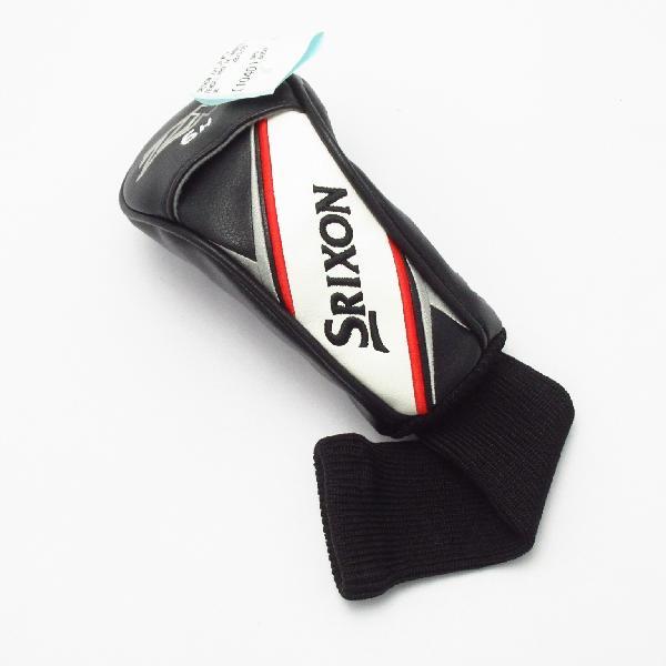 DUNLOP（ダンロップ） SRIXON スリクソン ZXi ハイブリッド