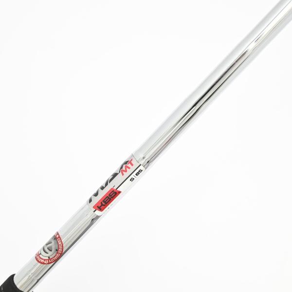 TaylorMade（テーラーメイド） STEALTH ステルス RESCUE