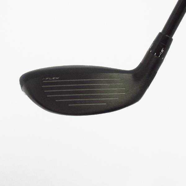 DUNLOP（ダンロップ） SRIXON スリクソン ZXi ハイブリッド