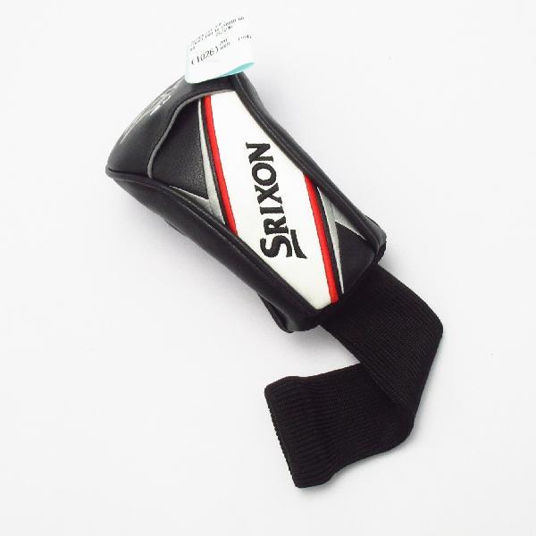DUNLOP（ダンロップ） SRIXON スリクソン ZXi ハイブリッド