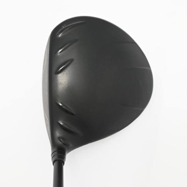 PING（ピン） G425 G425 MAX ドライバー ALTA J CB SLATE シャフト