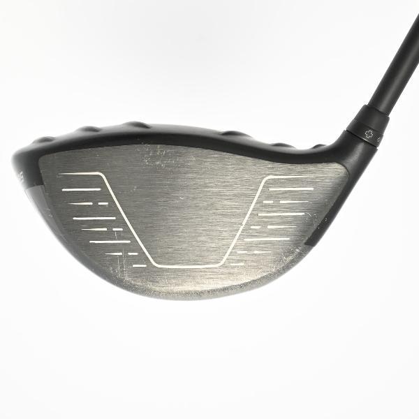 PING（ピン） G425 G425 MAX ドライバー ALTA J CB SLATE シャフト