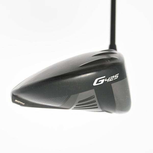 PING（ピン） G425 G425 MAX ドライバー ALTA J CB SLATE シャフト