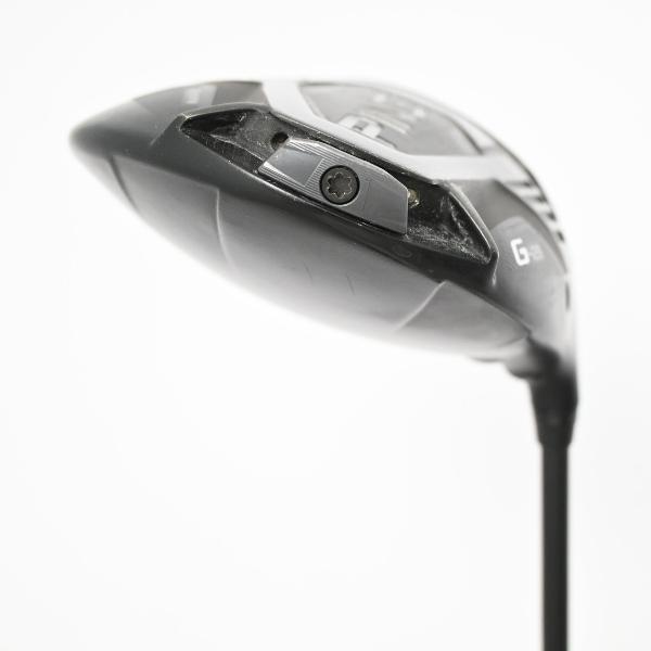 PING（ピン） G425 G425 MAX ドライバー ALTA J CB SLATE シャフト