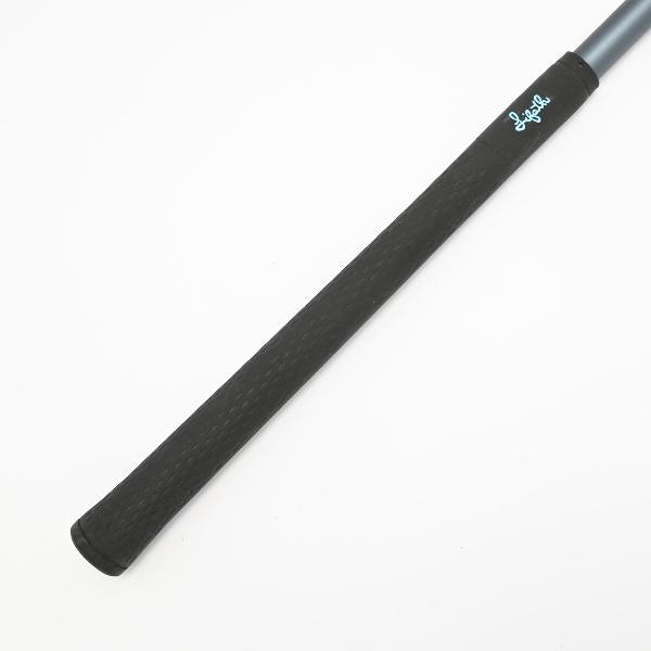PING（ピン） G425 G425 MAX ドライバー ALTA J CB SLATE シャフト