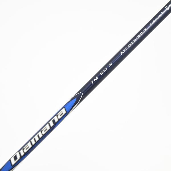 TaylorMade（テーラーメイド） Qi10 Qi10 レスキュー ユーティリティ