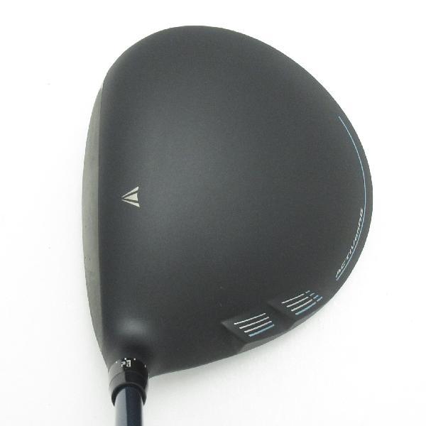 DUNLOP（ダンロップ） XXIO ゼクシオ 14+ (2026) ドライバー SPEEDER