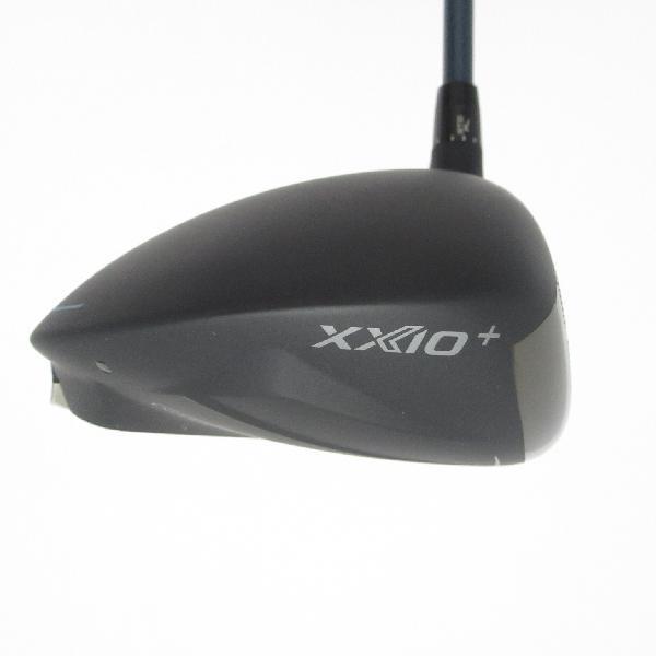 DUNLOP（ダンロップ） XXIO ゼクシオ 14+ (2026) ドライバー SPEEDER