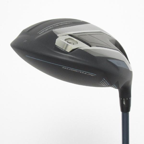 DUNLOP（ダンロップ） XXIO ゼクシオ 14+ (2026) ドライバー SPEEDER