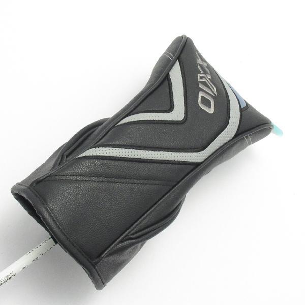 DUNLOP（ダンロップ） XXIO ゼクシオ 14+ (2026) ドライバー SPEEDER