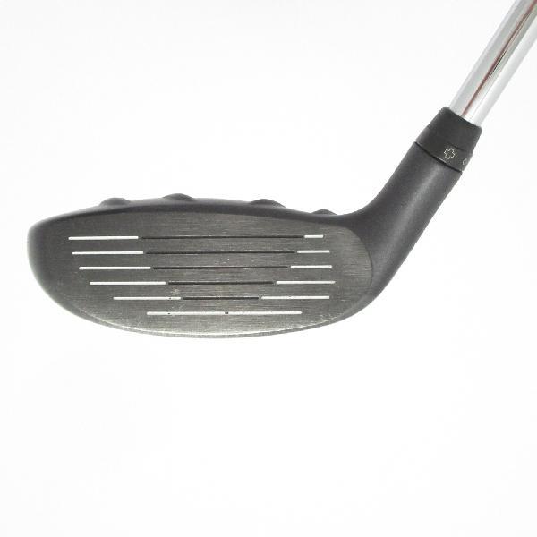 PING（ピン） G410 G410 ユーティリティ N.S.PRO 850GH neo 【U4