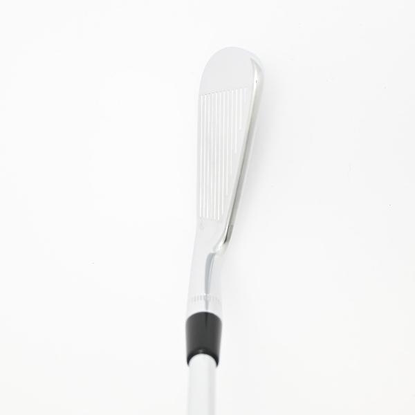 Callaway（キャロウェイ） キャロウェイゴルフ APEX APEX MB(2024