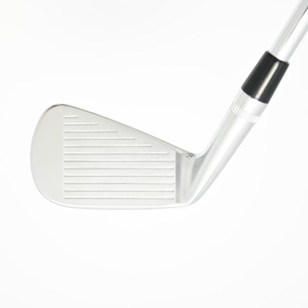 Callaway（キャロウェイ） キャロウェイゴルフ APEX APEX MB(2024