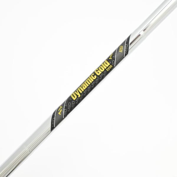 Callaway（キャロウェイ） キャロウェイゴルフ APEX APEX MB(2024