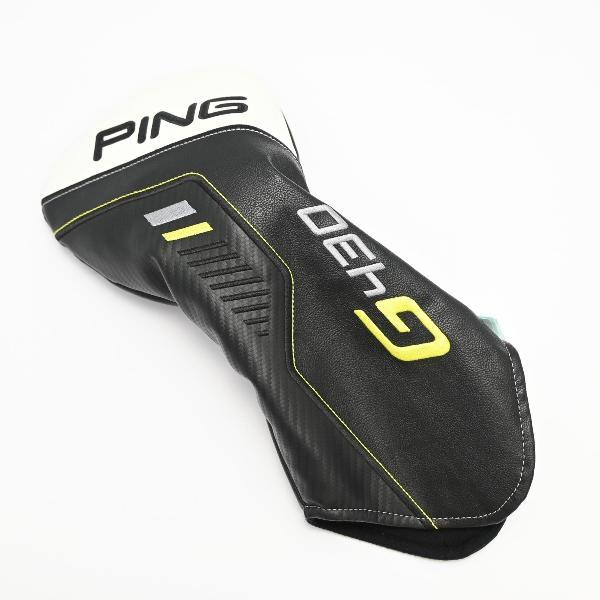 PING（ピン） G430 G430 HL MAX ドライバー Speeder NX 45 シャフト