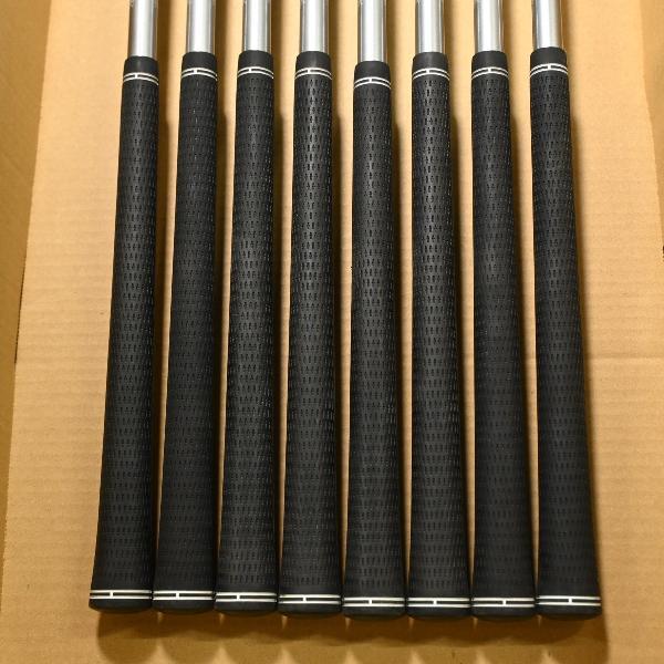 DUNLOP（ダンロップ） SRIXON スリクソン ZX4 MkII アイアン Diamana