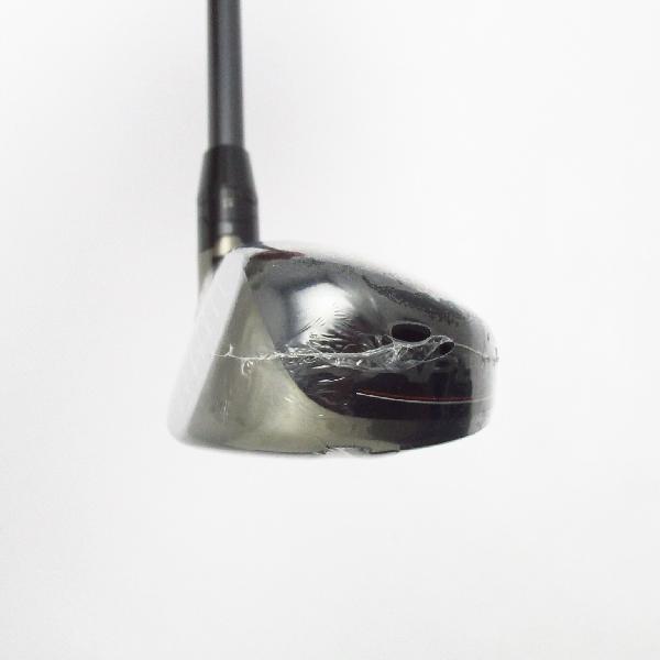 Callaway（キャロウェイ） キャロウェイゴルフ APEX APEX UT(2021