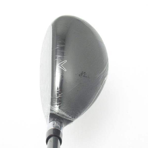Callaway（キャロウェイ） キャロウェイゴルフ EPIC EPIC MAX FAST