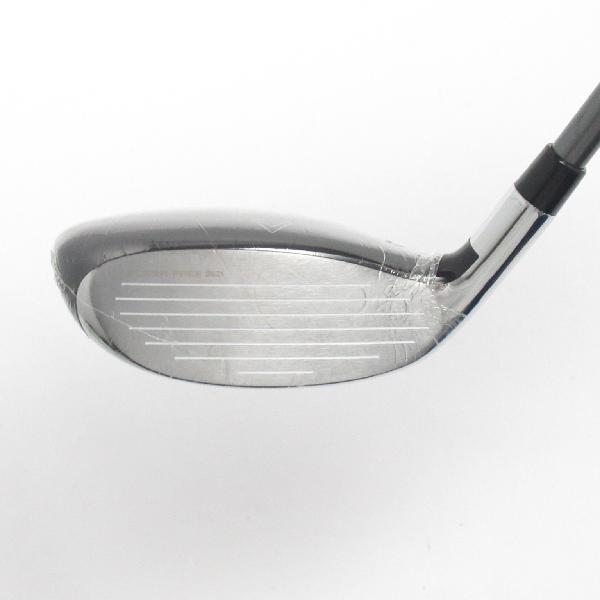 Callaway（キャロウェイ） キャロウェイゴルフ EPIC EPIC MAX FAST