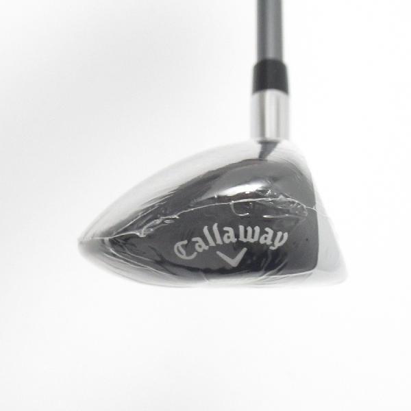 ぎん　　EPIC MAX ユーティリティクラブ Callaway（キャロウェイ） キャロウェイゴルフ EPIC EPIC MAX FAST