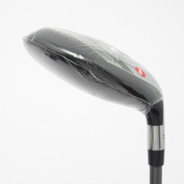 Callaway（キャロウェイ） キャロウェイゴルフ EPIC EPIC MAX FAST