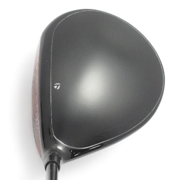 TaylorMade - 新品 2022年 最新 テンセイシルバー  ステルス ドライバーシャフト TaylorMade（テーラーメイド） STEALTH ステルス PLUS ドライバー