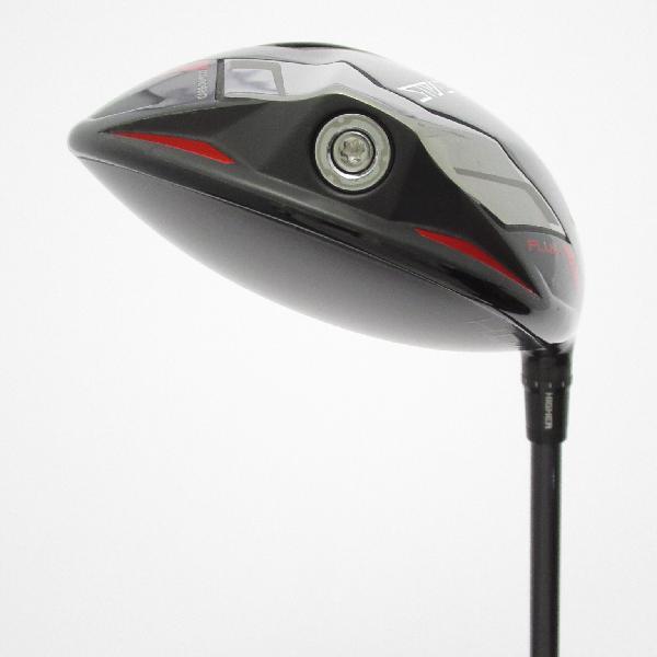 TaylorMade - 新品 2022年 最新 テンセイシルバー  ステルス ドライバーシャフト TaylorMade（テーラーメイド） STEALTH ステルス PLUS ドライバー