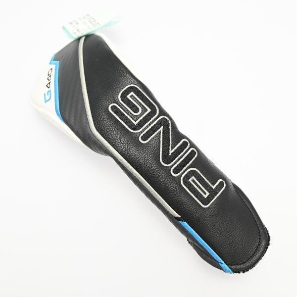 PING（ピン） G440 G440 ハイブリッド ユーティリティ PING TOUR 2.0