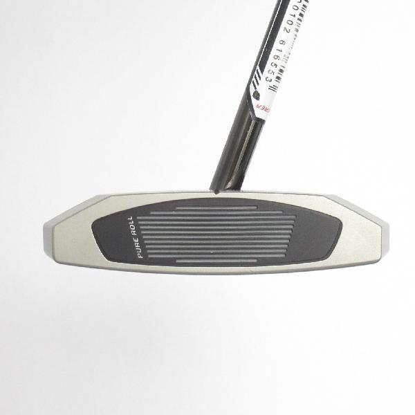 TaylorMade（テーラーメイド） SPIDER SPIDER ZT STANDARD パター