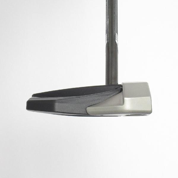 TaylorMade（テーラーメイド） SPIDER SPIDER ZT STANDARD パター