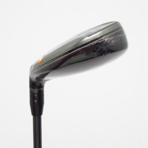 Callaway（キャロウェイ） キャロウェイゴルフ APEX APEX UT(2021 