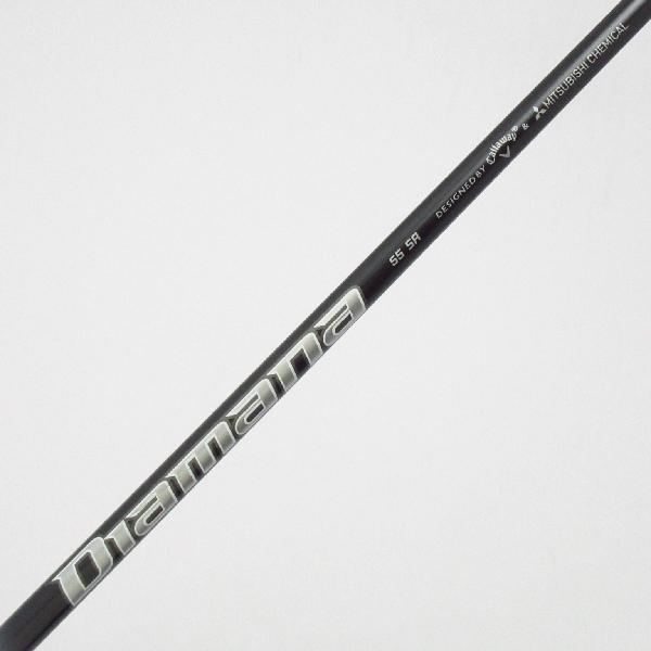 Callaway（キャロウェイ） キャロウェイゴルフ APEX APEX UT(2021