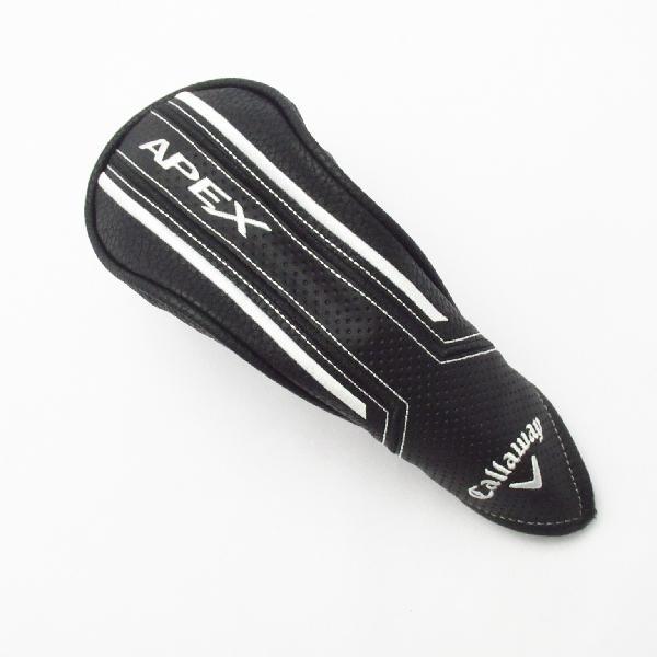 Callaway（キャロウェイ） キャロウェイゴルフ APEX APEX UT(2021