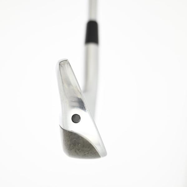 Titleist（タイトリスト） TITLEIST T-MB 716 アイアン N.S.PRO 950GH