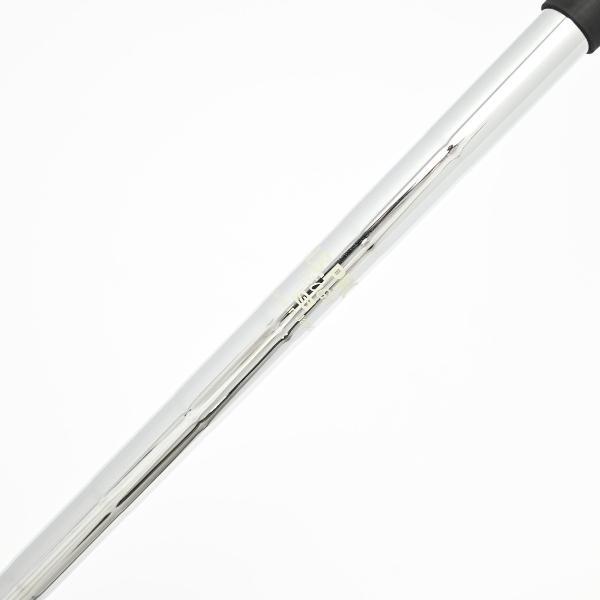 Titleist（タイトリスト） TITLEIST T-MB 716 アイアン N.S.PRO 950GH