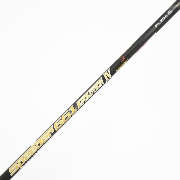 TaylorMade（テーラーメイド） STEALTH ステルス フェアウェイウッド 
