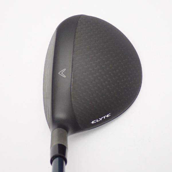 Callaway（キャロウェイ） キャロウェイゴルフ ELYTE エリート