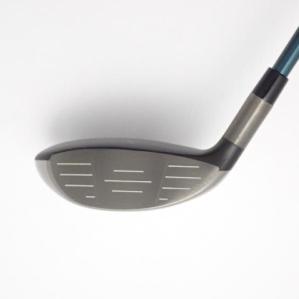 Callaway（キャロウェイ） キャロウェイゴルフ ELYTE エリート