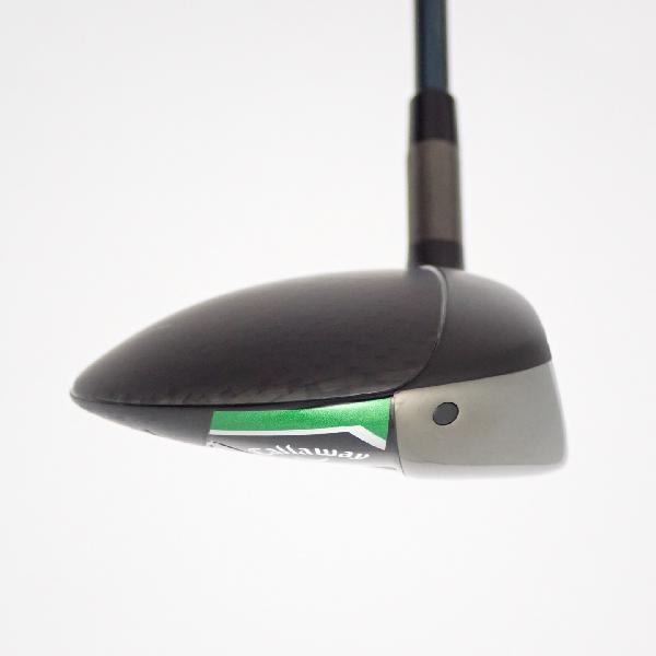 Callaway（キャロウェイ） キャロウェイゴルフ ELYTE エリート