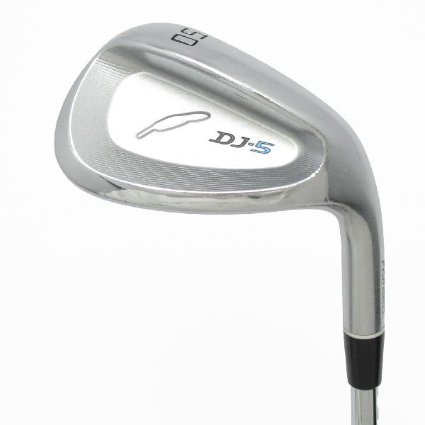 フォーティーン DJ-5 ウェッジ 50度/54度 2本セット NS DS-91 FOURTEEN（フォーティーン） DJ DJ-5 ウェッジ N.S.PRO DS-91w 【50-06