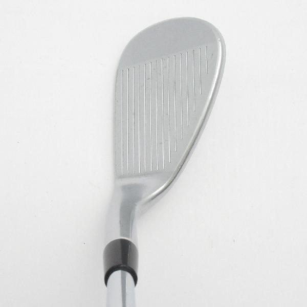 FOURTEEN（フォーティーン） DJ DJ-5 ウェッジ N.S.PRO DS-91w 【50-06